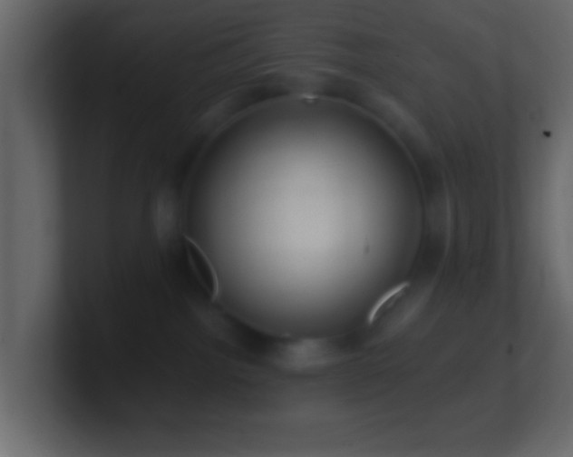 X0000101400092200807071227