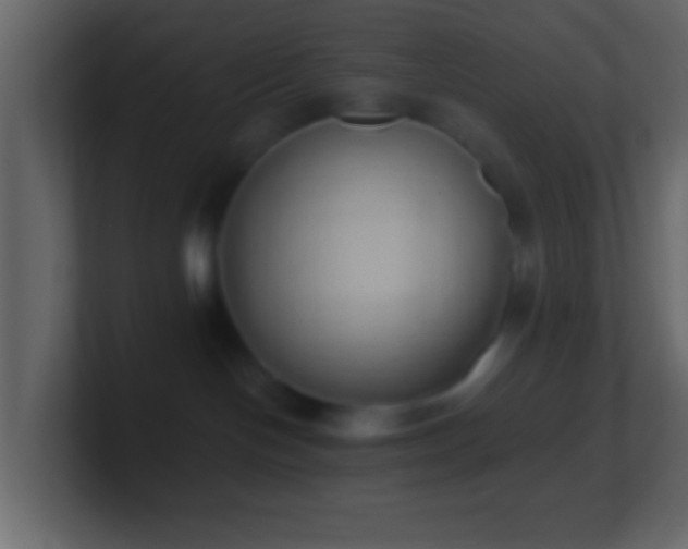 X0000101400094200807071227