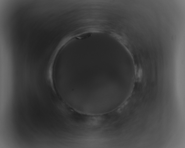 X0000101400099200807071227