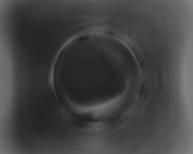 X0000101400100200807071227