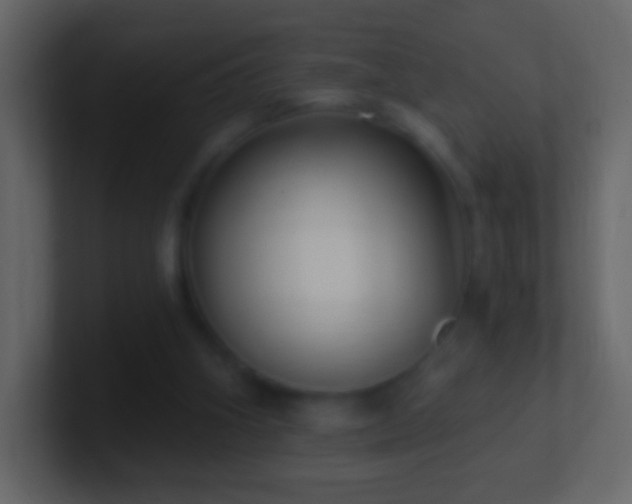 X0000101400106200807071227