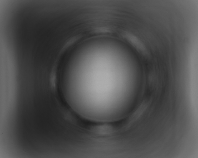 X0000101400112200807071227