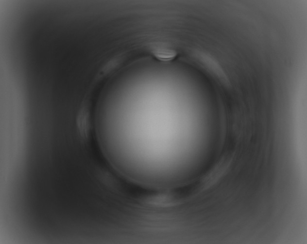 X0000101400116200807071227