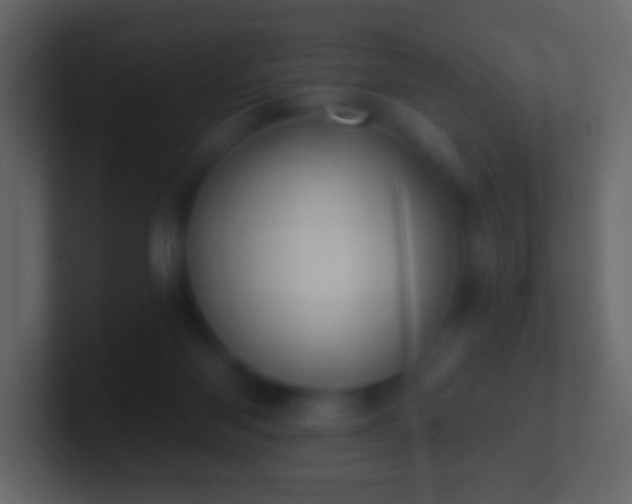 X0000101400118200807071226