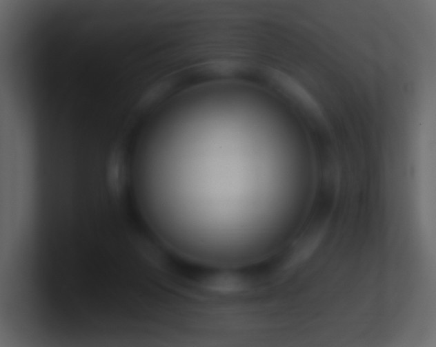 X0000101400119200807071226