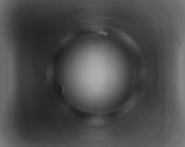 X0000101400120200807071226