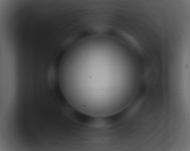 X0000101400121200807071226