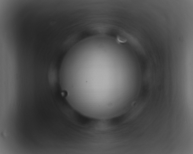 X0000101400122200807071226