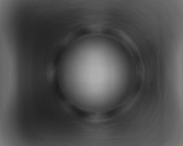 X0000101400125200807071226