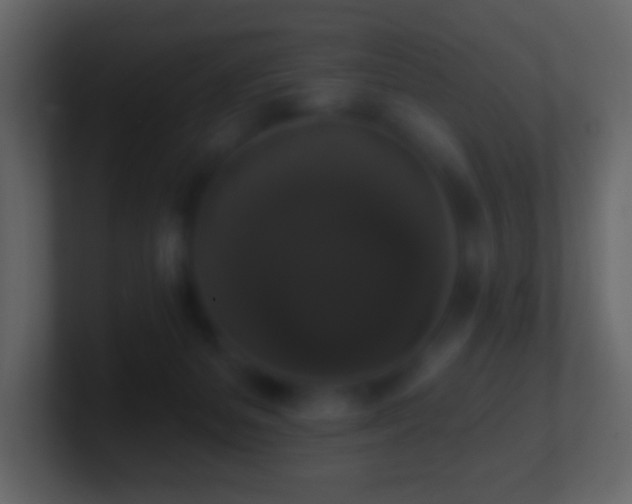 X0000101400127200807071226