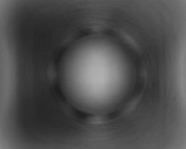 X0000101400129200807071226