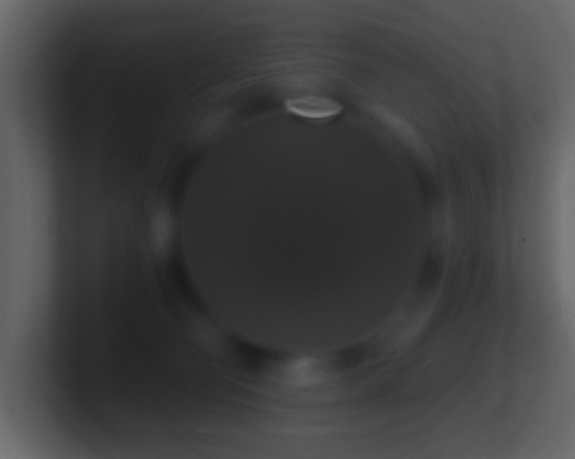 X0000101400130200807071226