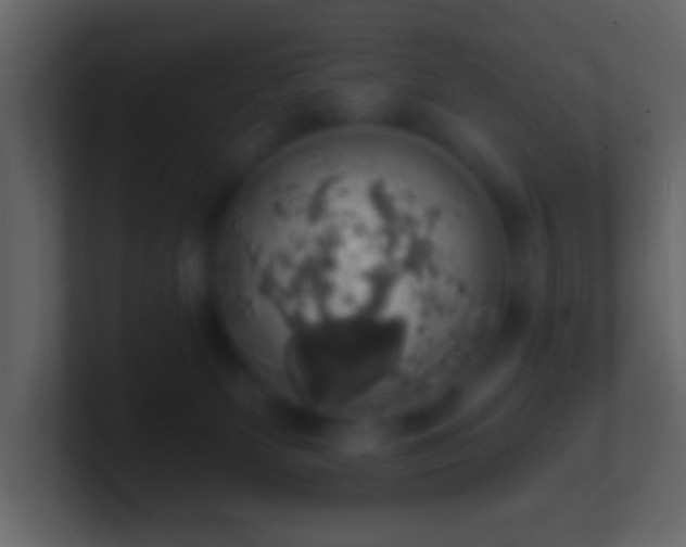 X0000101400131200807071226