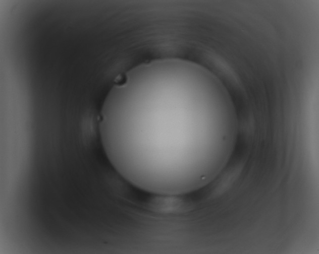 X0000101400133200807071226