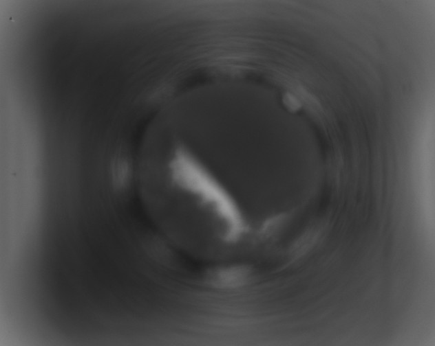 X0000101400134200807071226