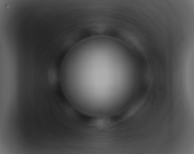 X0000101400135200807071226