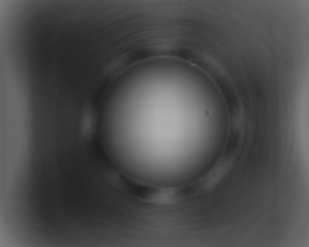 X0000101400138200807071226