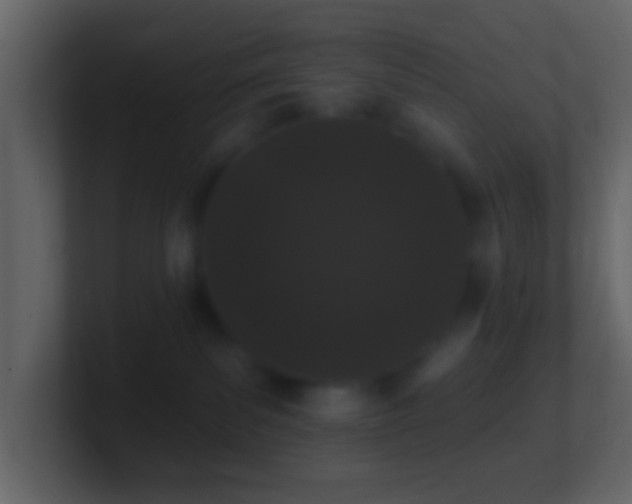 X0000101400139200807071226