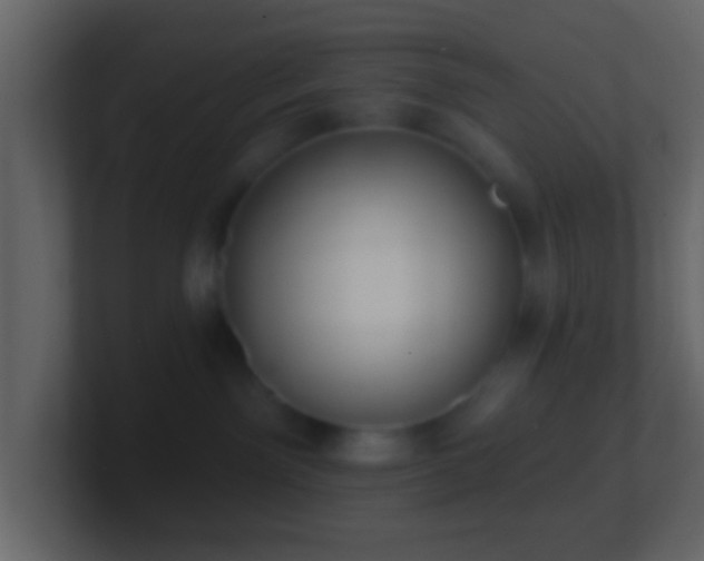 X0000101400141200807071226