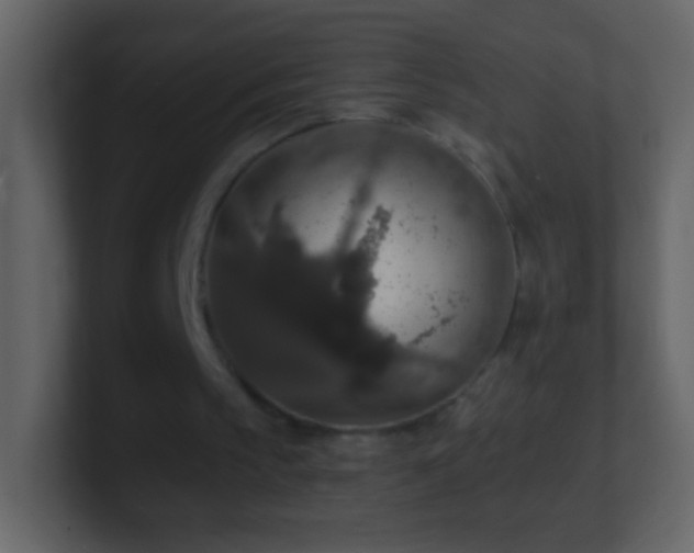 X0000101400145200807071226