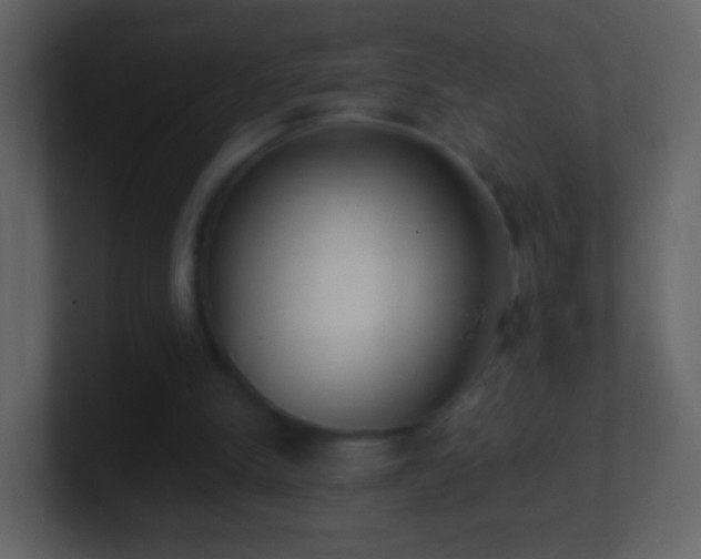 X0000101400150200807071226