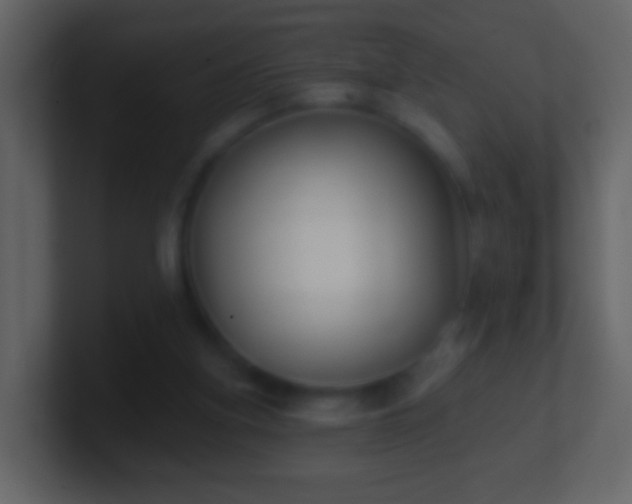 X0000101400155200807071226