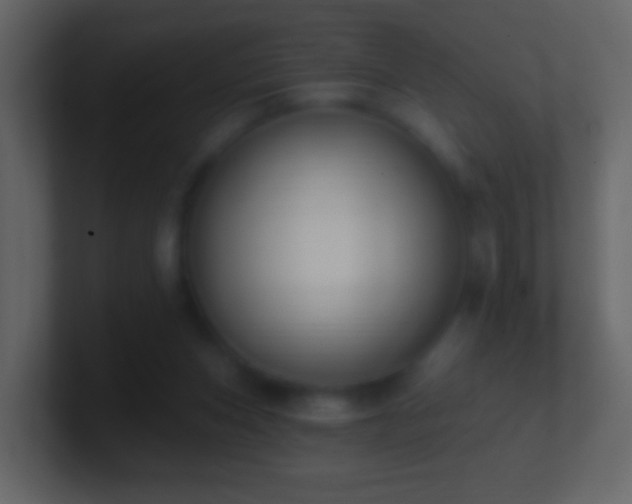 X0000101400159200807071226