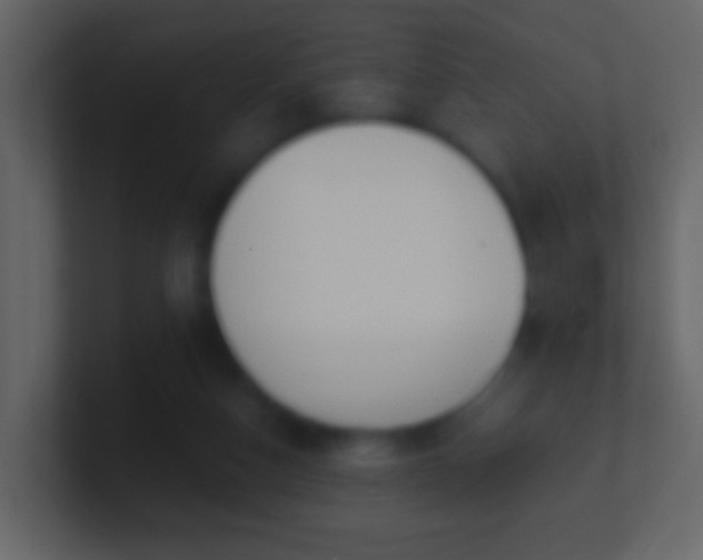 X0000101400162200807071226