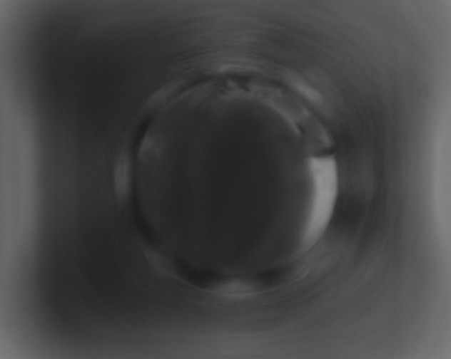 X0000101400163200807071226