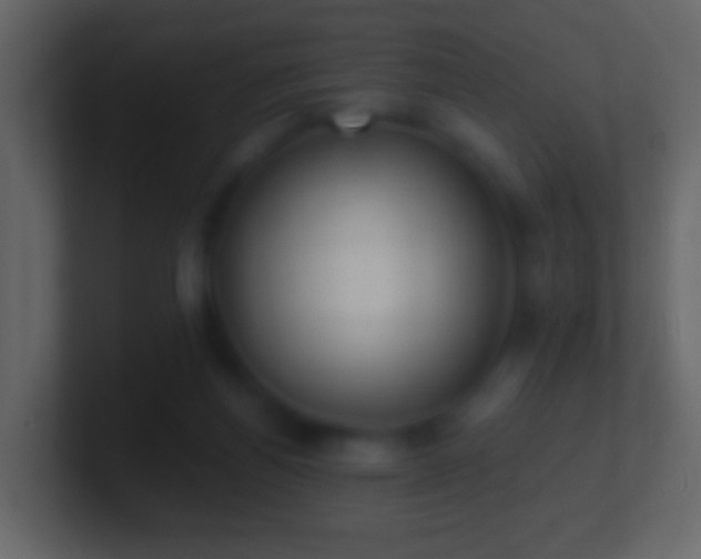 X0000101400164200807071226