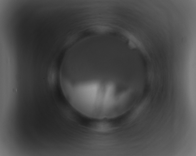 X0000101400165200807071226