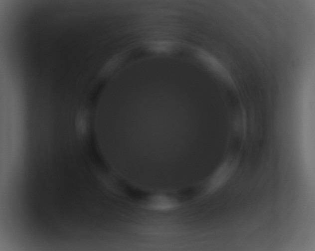 X0000101400167200807071226