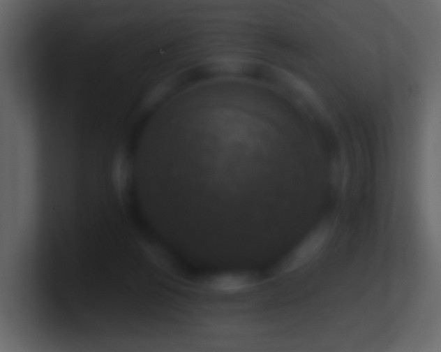 X0000101400168200807071226