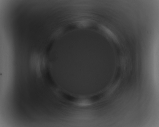 X0000101400169200807071226