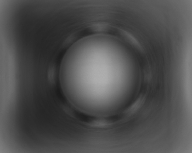 X0000101400171200807071226