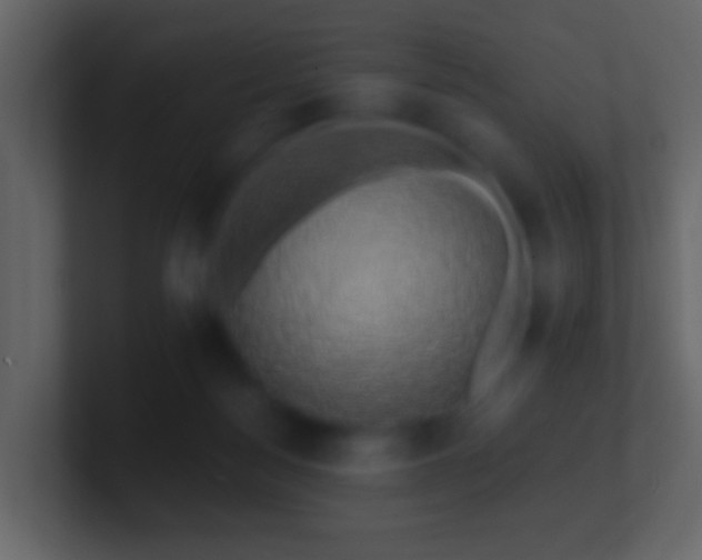 X0000101400172200807071226