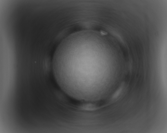 X0000101400174200807071226