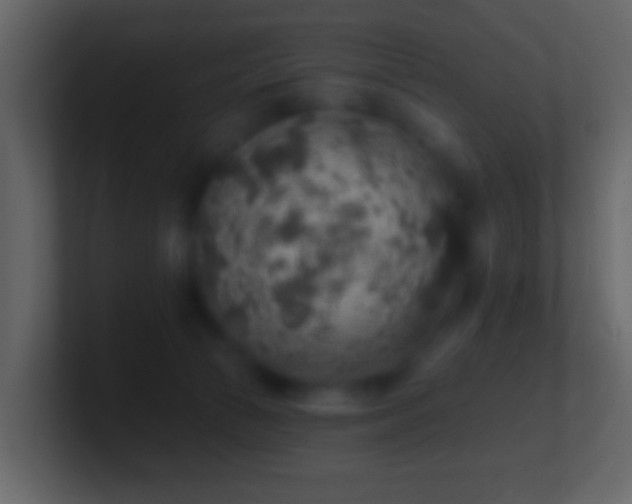 X0000101400177200807071226