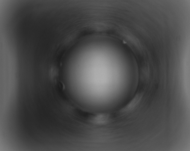 X0000101400184200807071226