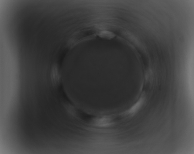 X0000101400186200807071226