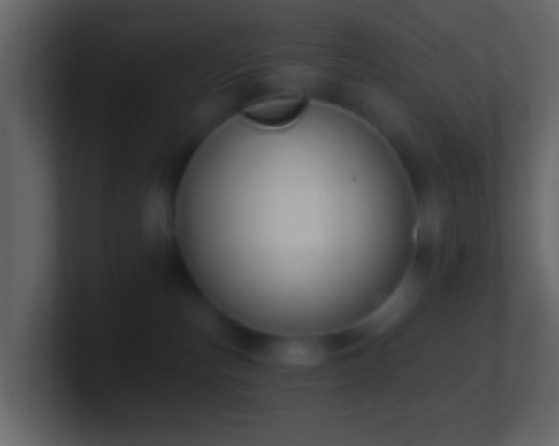 X0000101400187200807071226