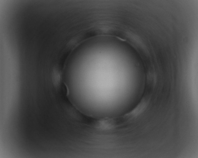 X0000101400188200807071226