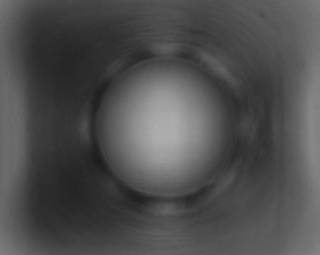 X0000101400209200807071225