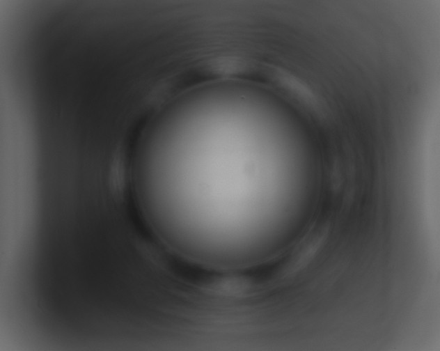 X0000101400210200807071225