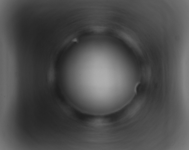 X0000101400212200807071225