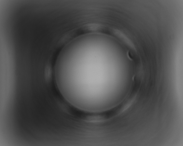 X0000101400213200807071225