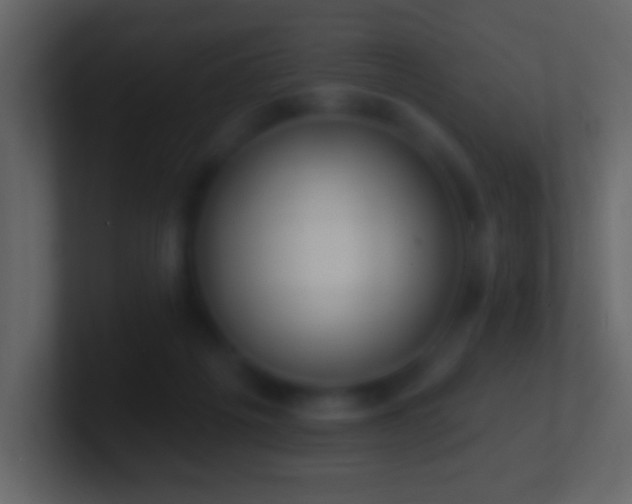 X0000101400217200807071225