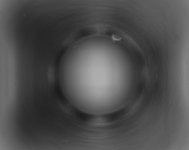 X0000101400218200807071225