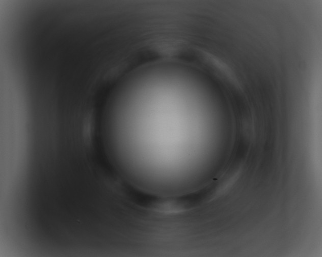 X0000101400221200807071225