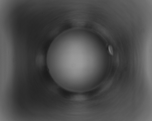 X0000101400224200807071225